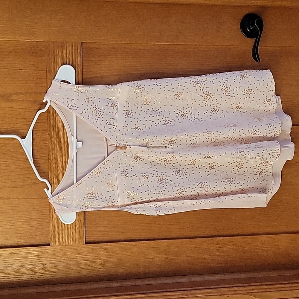 Women's top